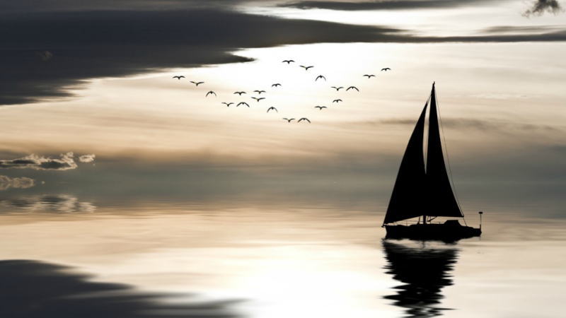 美债价格走势图，美国国债最新消息，盘中美债最新消息，cme美债期货，美债收益率，美债与美元走势，美债与黄金关系，美债怎么购买，cme美债期货开户