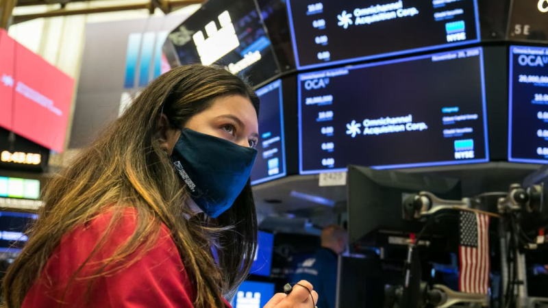 美国股市最新消息,盘中美股突发重大资讯,道指期货,纳斯达克指数,标准普尔指数,怎么开户,最新消息,牛市行情能否延续,再通胀交易