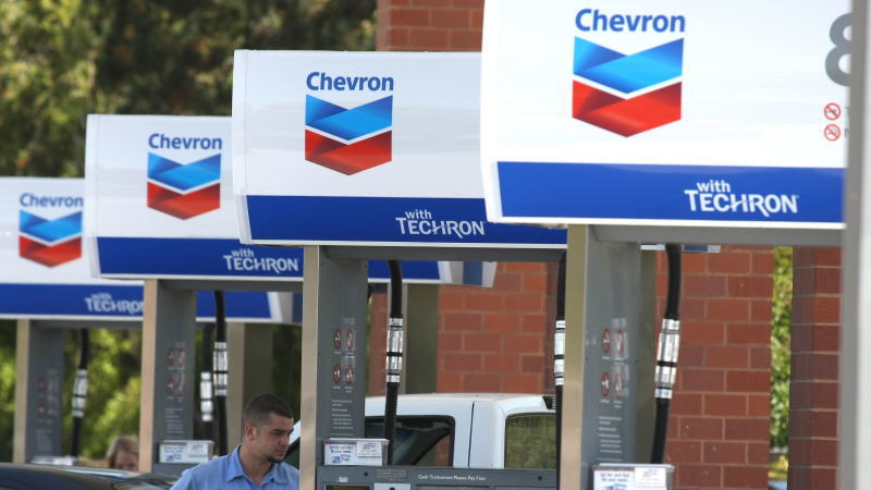 eia原油库存数据,最新,本周,今日,今夜 | eia库存报告点评分析,eia行情预测,eia数据预测