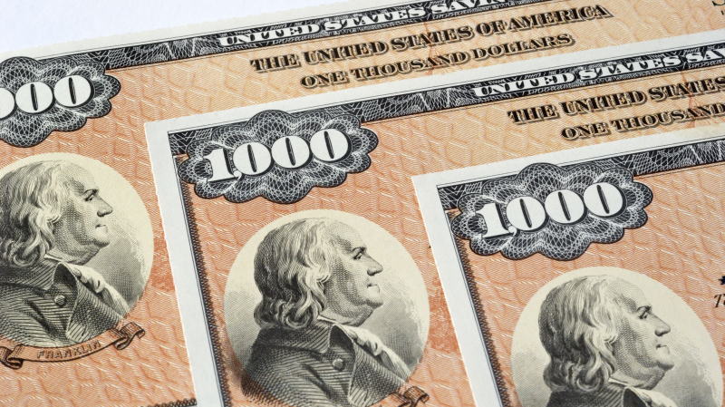 美债价格走势图,美国国债最新消息,盘中美债最新消息,cme美债期货,美债收益率,美债与美元走势,美债与黄金关系,美债怎么购买,cme美债期货开户