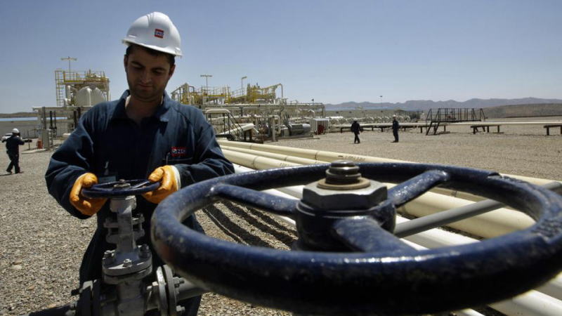 eia原油库存数据，最新，本周，今日，今夜 | eia库存报告点评分析，eia行情预测，eia数据预测