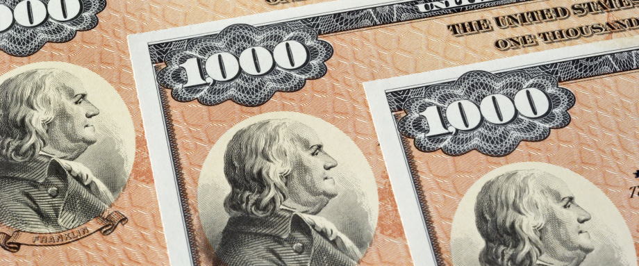 (彭博)-目前,债券空头似乎又有做空的动力。