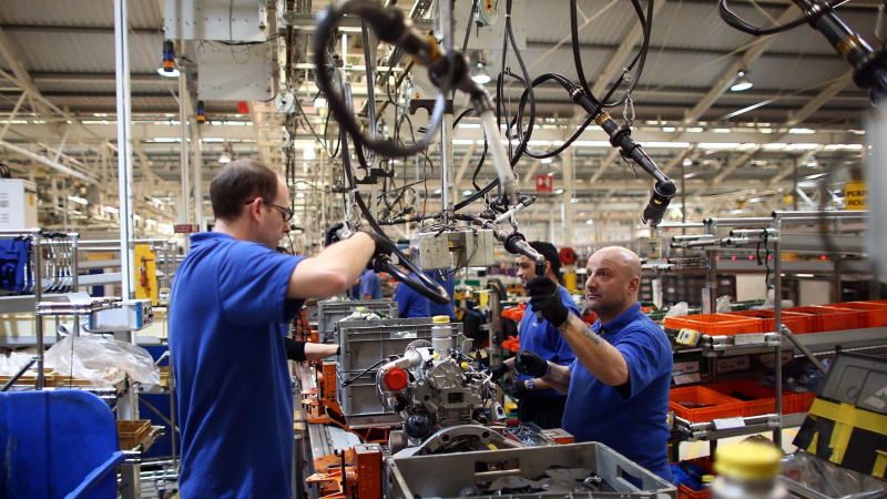 美国最新消息,盘中美元消息,ice美元指数价格走势图,美元指数今日重大消息,美元欧元日元英镑加元最新资讯