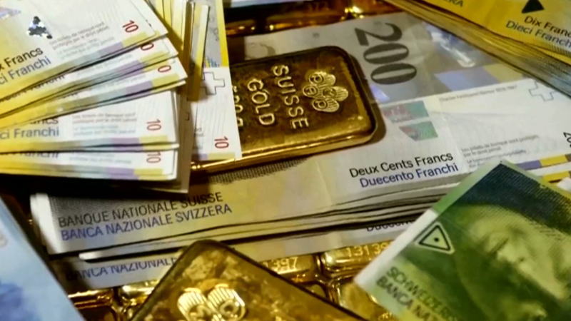 12月4日，澳大利亚联储公布12月政策利率，仍维持前值1.5%不变，符合市场此前预期，这是澳洲联储连续第24个月保持利率不变。