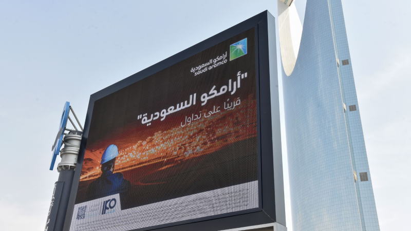 eia原油库存数据,最新,本周,今日,今夜 | eia库存报告点评分析,eia行情预测,eia数据预测