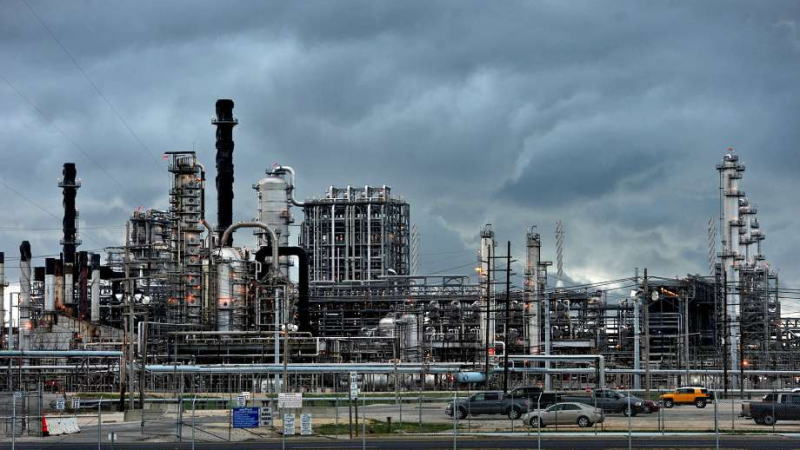 eia原油库存数据,最新,本周,今日,今夜 | eia库存报告点评分析,eia行情预测,eia数据预测