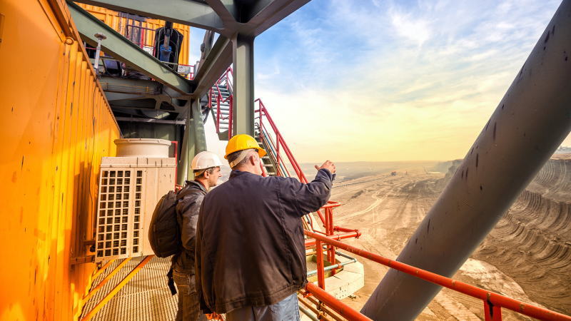 12月4日，澳大利亚联储公布12月政策利率，仍维持前值1.5%不变，符合市场此前预期，这是澳洲联储连续第24个月保持利率不变。