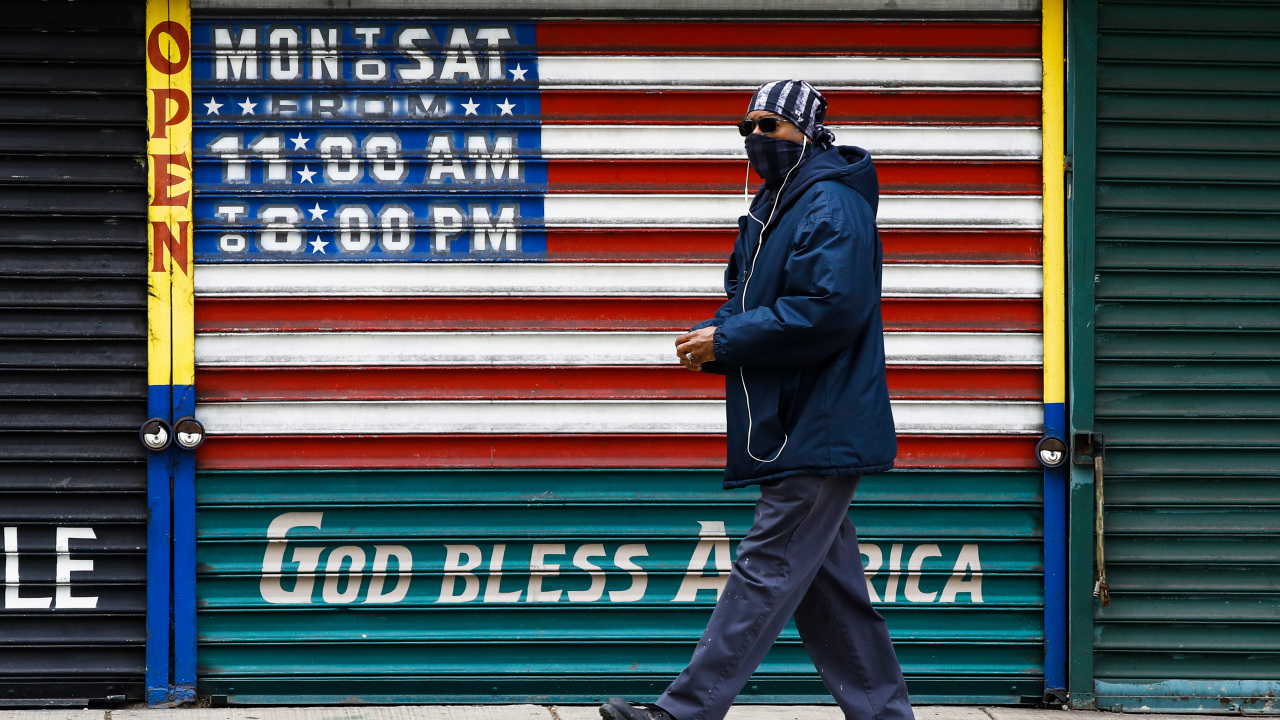 美国最新消息,盘中美元消息,ice美元指数价格走势图,美元指数今日重大消息,美元欧元日元英镑加元最新资讯