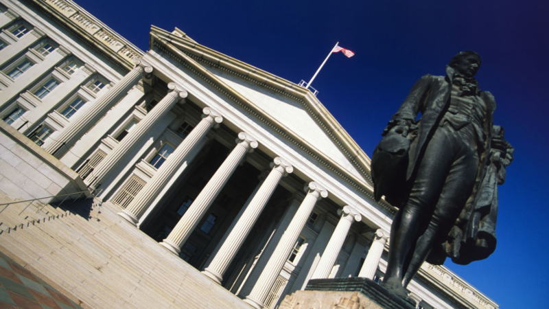 美债价格走势图,美国国债最新消息,盘中美债最新消息,cme美债期货,美债收益率,美债与美元走势,美债与黄金关系,美债怎么购买,cme美债期货开户