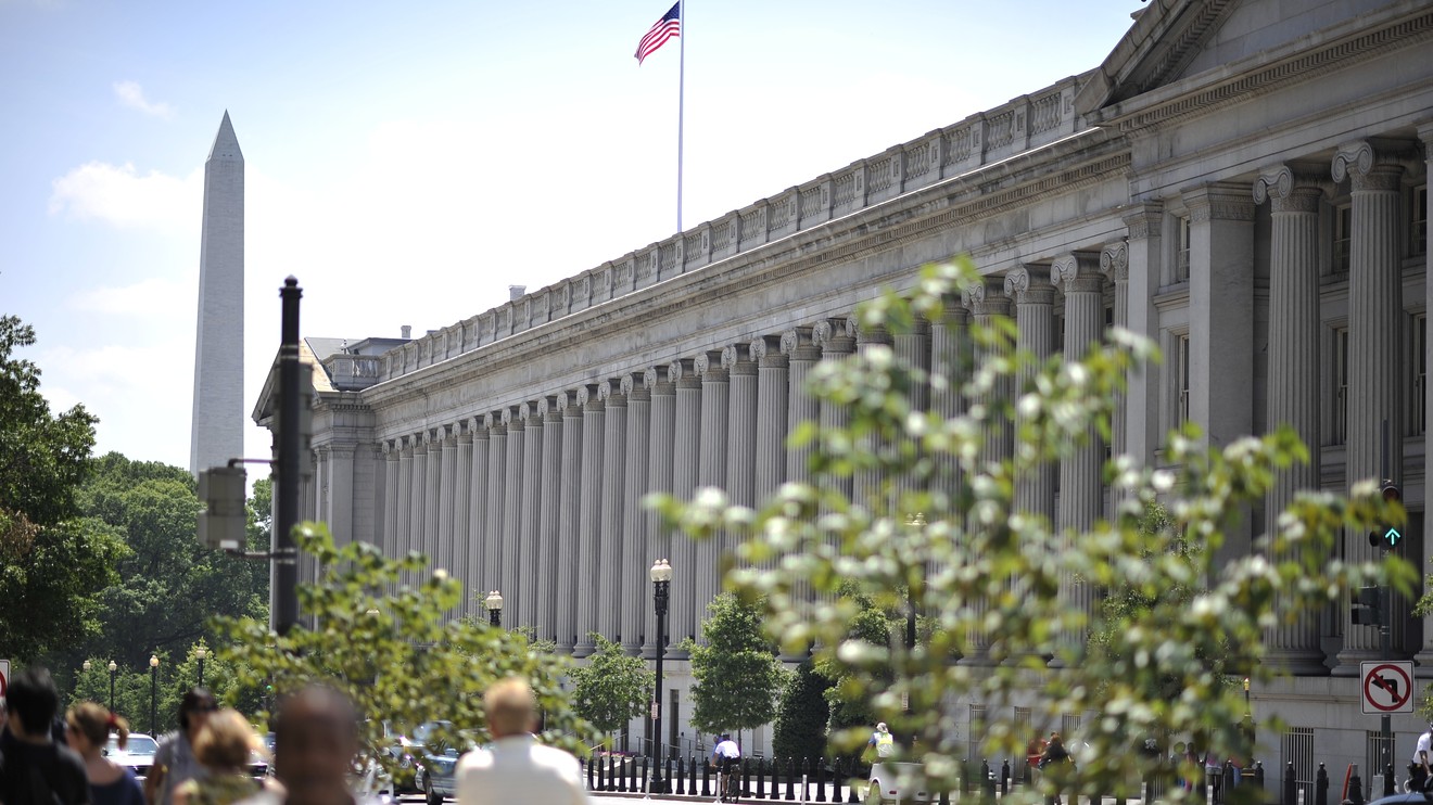 美债价格走势图，美国国债最新消息，盘中美债最新消息，cme美债期货，美债收益率，美债与美元走势，美债与黄金关系，美债怎么购买，cme美债期货开户