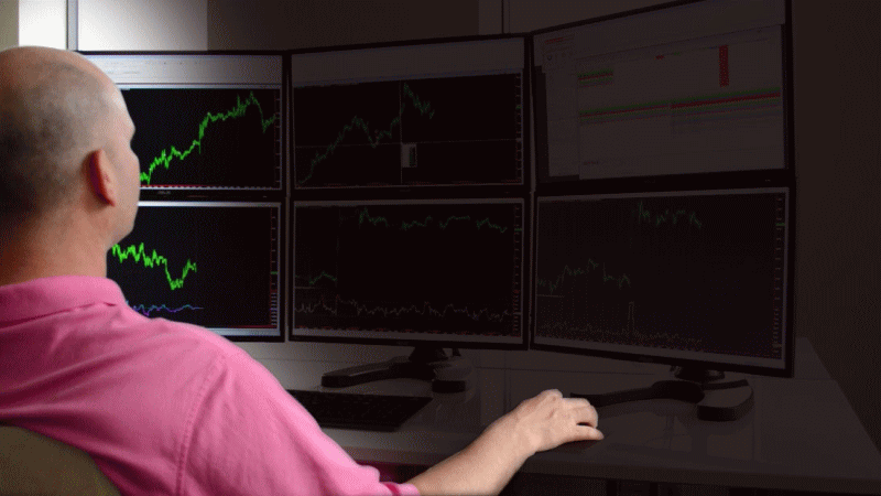 美国股市最新消息，盘中美股突发重大资讯，道指期货，纳斯达克指数，标准普尔指数，怎么开户，最新消息，牛市行情能否延续，再通胀交易