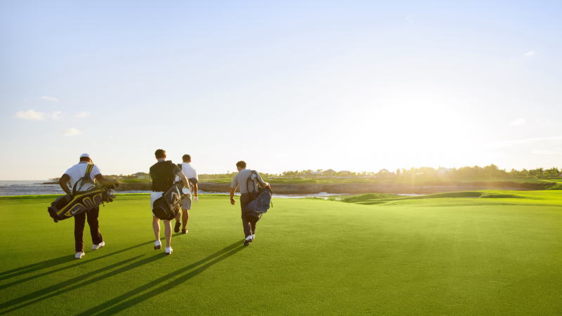 美国最新消息,盘中美元消息,ice美元指数价格走势图,美元指数今日重大消息,美元欧元日元英镑加元最新资讯