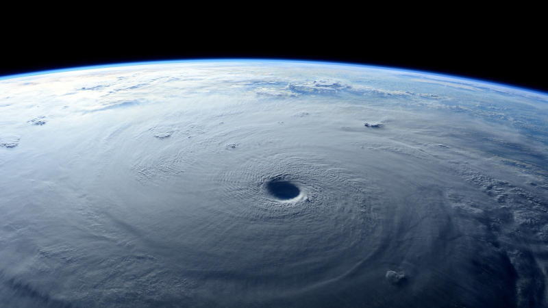 美国最新消息，盘中美元消息，ice美元指数价格走势图，美元指数今日重大消息，美元欧元日元英镑加元最新资讯