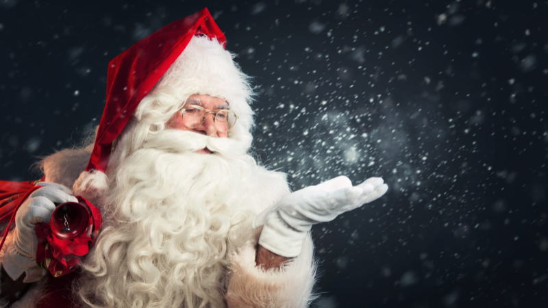 美国股市最新消息,盘中美股突发重大资讯,道指期货,纳斯达克指数,标准普尔指数,怎么开户,最新消息,牛市行情能否延续,再通胀交易