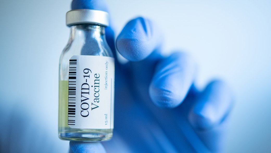 美国股市最新消息，盘中美股突发重大资讯，道指期货，纳斯达克指数，标准普尔指数，怎么开户，最新消息，牛市行情能否延续，再通胀交易