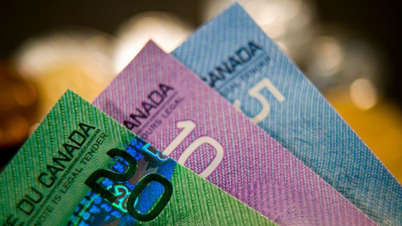 12月4日,澳大利亚联储公布12月政策利率,仍维持前值1.5%不变,符合市场此前预期,这是澳洲联储连续第24个月保持利率不变。