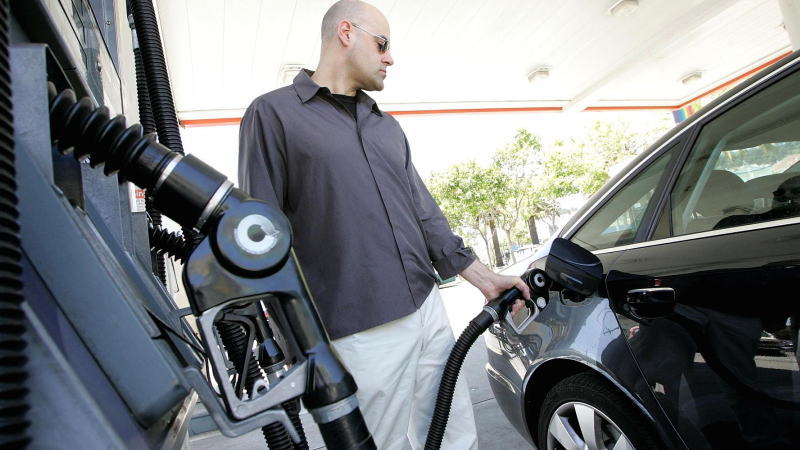 eia原油库存数据，最新，本周，今日，今夜 | eia库存报告点评分析，eia行情预测，eia数据预测