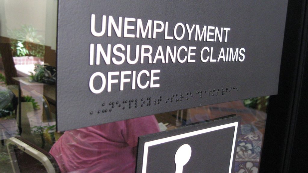 美国最新消息，盘中美元消息，ice美元指数价格走势图，美元指数今日重大消息，美元欧元日元英镑加元最新资讯