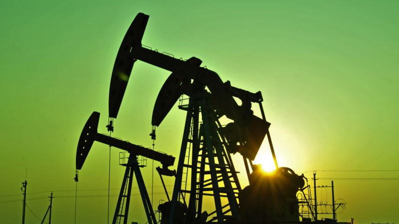 eia原油库存数据,最新,本周,今日,今夜 | eia库存报告点评分析,eia行情预测,eia数据预测