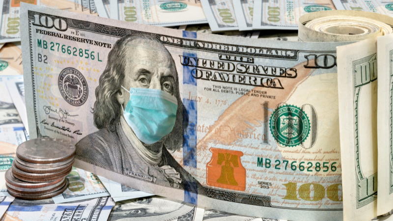 美国最新消息，盘中美元消息，ice美元指数价格走势图，美元指数今日重大消息，美元欧元日元英镑加元最新资讯