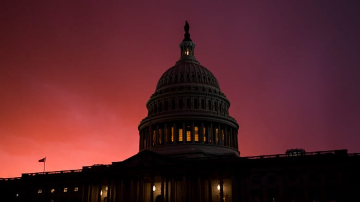 美国最新消息,盘中美元消息,ice美元指数价格走势图,美元指数今日重大消息,美元欧元日元英镑加元最新资讯