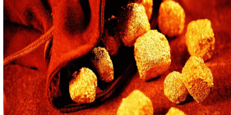 美黄金最新消息,盘中白银消息,comex黄金价格走势图,现货白银今日重大消息,贵金属最新资讯