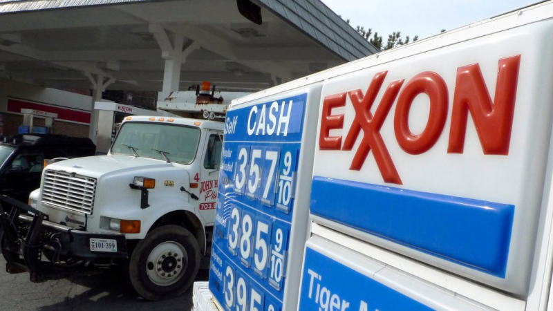 eia原油库存数据,最新,本周,今日,今夜 | eia库存报告点评分析,eia行情预测,eia数据预测