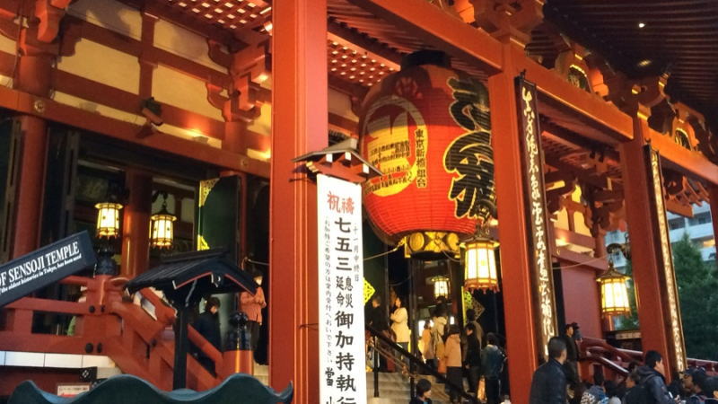 11月14日，日本政府将公布三季度GDP数据，面对糟糕的经济预期，日本政府和央行后续的行动备受市场关注。