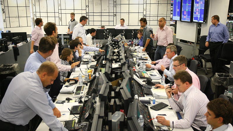 美国股市最新消息,盘中美股突发重大资讯,道指期货,纳斯达克指数,标准普尔指数,怎么开户,最新消息,牛市行情能否延续,再通胀交易