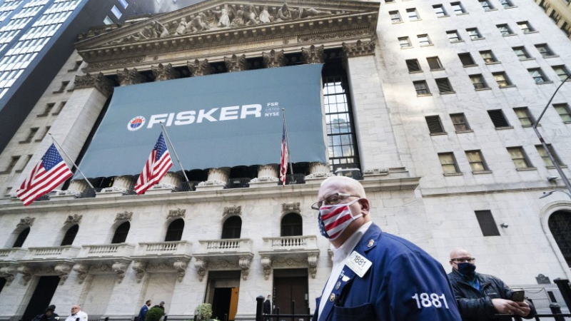 美国最新消息,盘中美元消息,ice美元指数价格走势图,美元指数今日重大消息,美元欧元日元英镑加元最新资讯