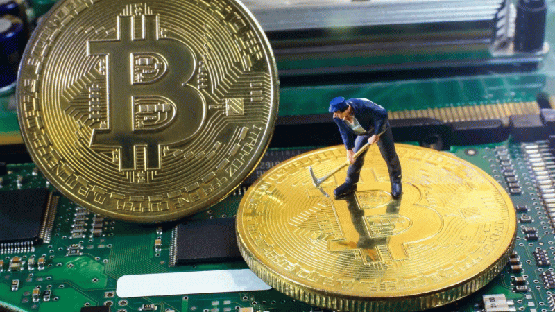 比特币最新消息,比特币暴涨暴跌,比特币价格走势图,cme比特币期货上市,芝商所比特币投资开户官网,比特币实时价格走势图,比特币行情走势分析