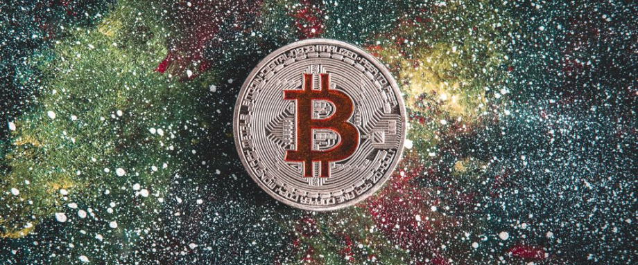 2020年3月的市场崩盘将被载入史册,这成为有史以来席卷加密货币市场的最陡峭、最迅速的抛售之一