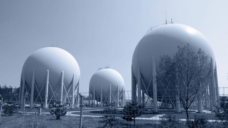 eia原油库存数据,最新,本周,今日,今夜 | eia库存报告点评分析,eia行情预测,eia数据预测