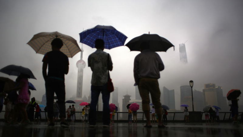 美国最新消息,盘中美元消息,ice美元指数价格走势图,美元指数今日重大消息,美元欧元日元英镑加元最新资讯