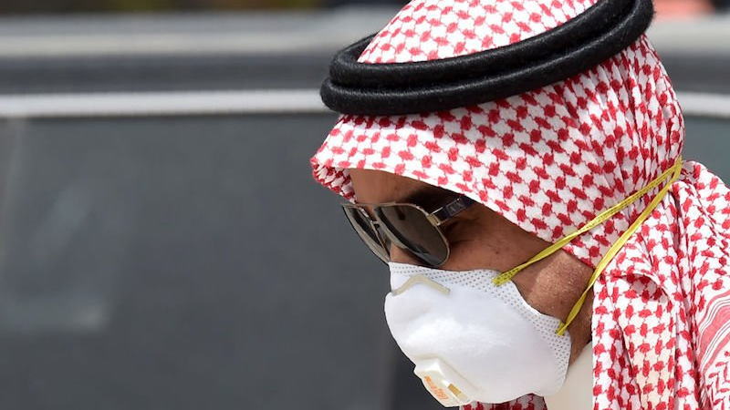 eia原油库存数据，最新，本周，今日，今夜 | eia库存报告点评分析，eia行情预测，eia数据预测