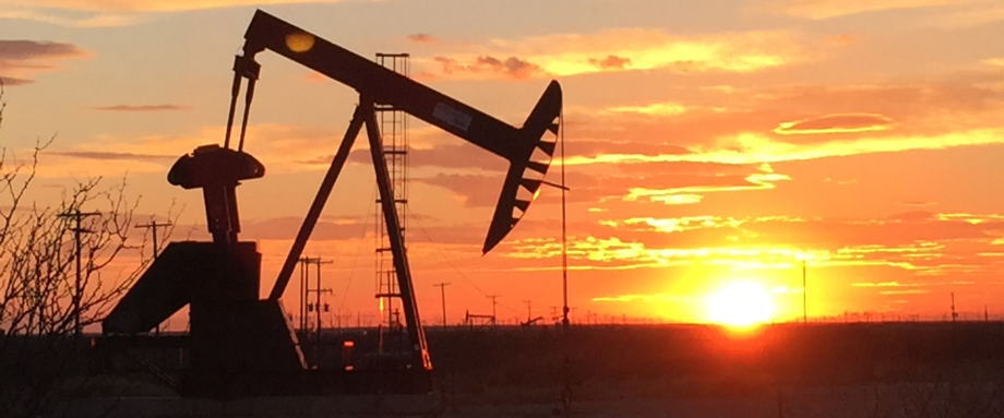 美国油服公司贝克休斯周四(12月31日)公布数据显示，截至12月31日当周，美国钻井总数较前一周增加3座至351座