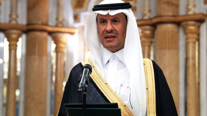 eia原油库存数据，最新，本周，今日，今夜 | eia库存报告点评分析，eia行情预测，eia数据预测