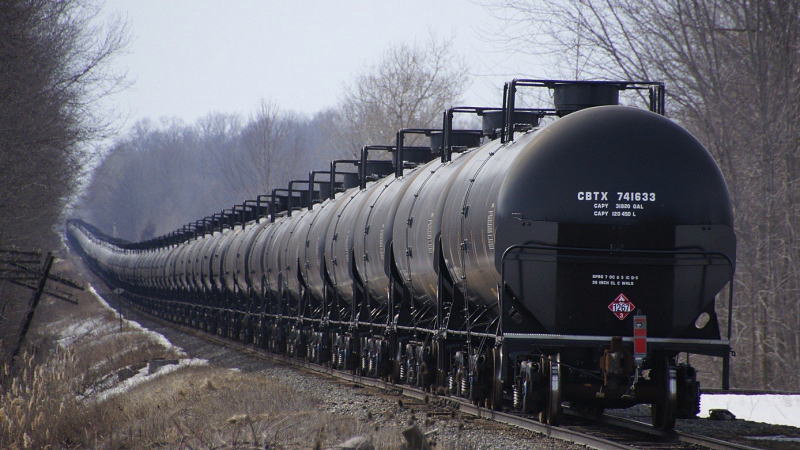 eia原油库存数据,最新,本周,今日,今夜 | eia库存报告点评分析,eia行情预测,eia数据预测