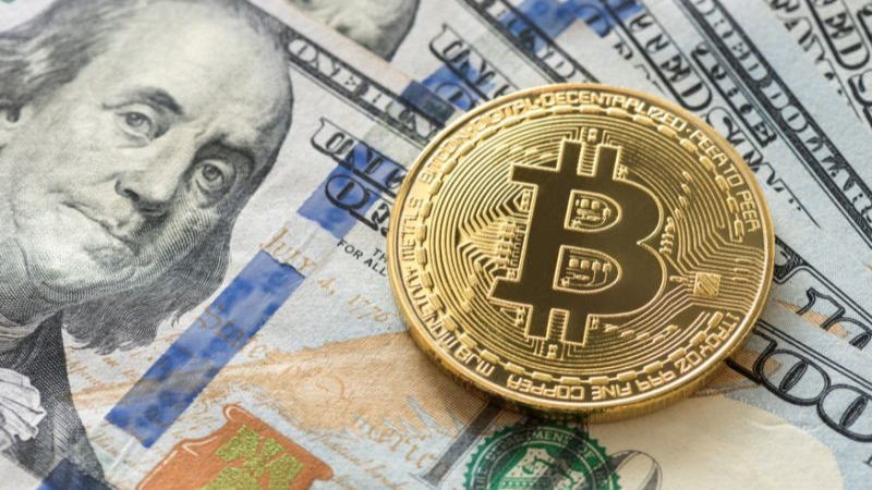 比特币最新消息,比特币暴涨暴跌,比特币价格走势图,cme比特币期货上市,芝商所比特币投资开户官网,比特币实时价格走势图,比特币行情走势分析