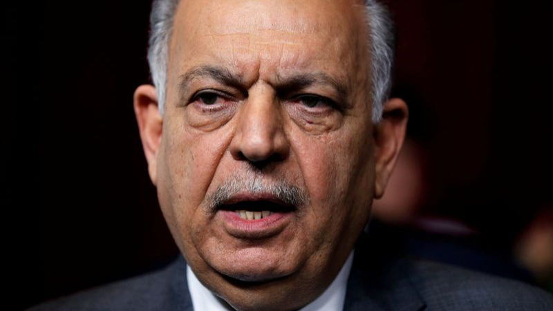 eia原油库存数据,最新,本周,今日,今夜 | eia库存报告点评分析,eia行情预测,eia数据预测