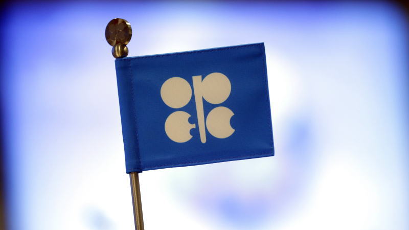 eia原油库存数据，最新，本周，今日，今夜 | eia库存报告点评分析，eia行情预测，eia数据预测