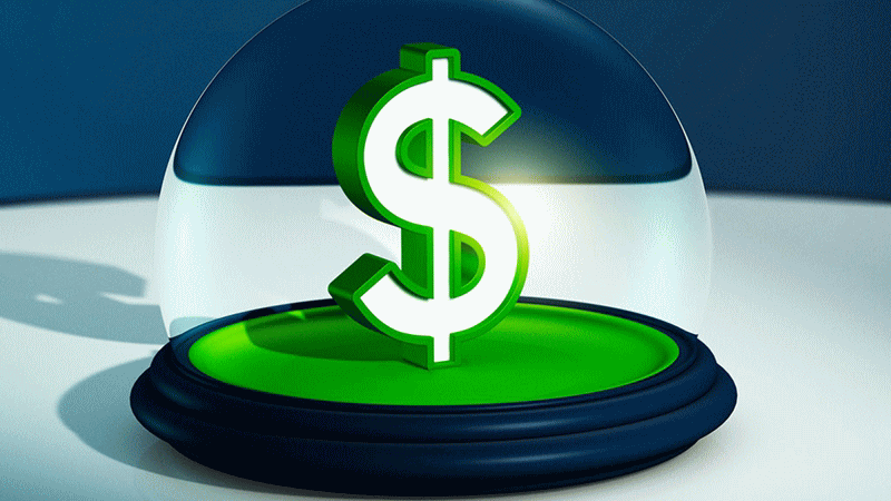 美国最新消息,盘中美元消息,ice美元指数价格走势图,美元指数今日重大消息,美元欧元日元英镑加元最新资讯