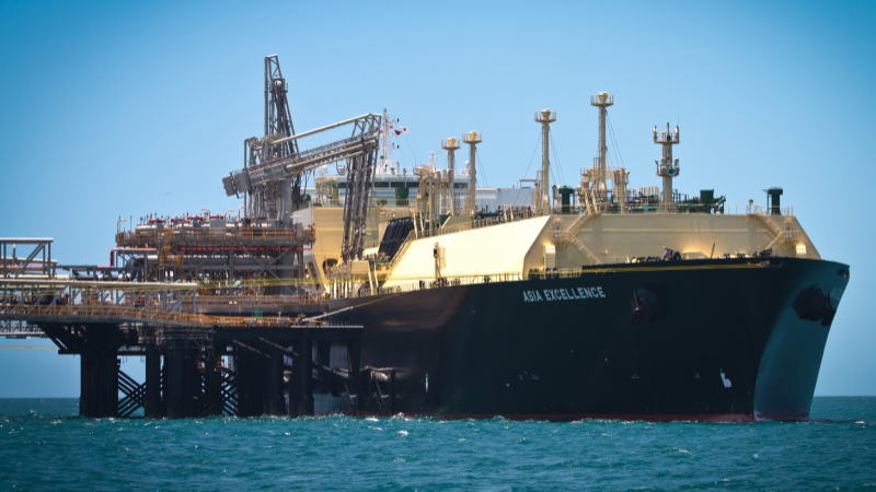 eia原油库存数据，最新，本周，今日，今夜 | eia库存报告点评分析，eia行情预测，eia数据预测