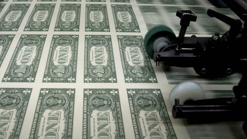 美债价格走势图,美国国债最新消息,盘中美债最新消息,cme美债期货,美债收益率,美债与美元走势,美债与黄金关系,美债怎么购买,cme美债期货开户