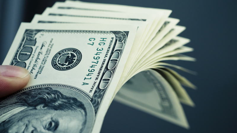 美国最新消息,盘中美元消息,ice美元指数价格走势图,美元指数今日重大消息,美元欧元日元英镑加元最新资讯