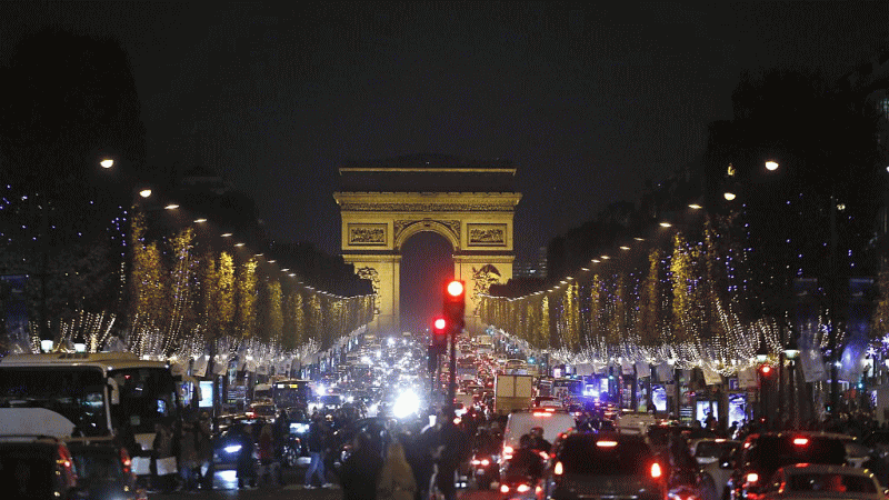 美国最新消息,盘中美元消息,ice美元指数价格走势图,美元指数今日重大消息,美元欧元日元英镑加元最新资讯