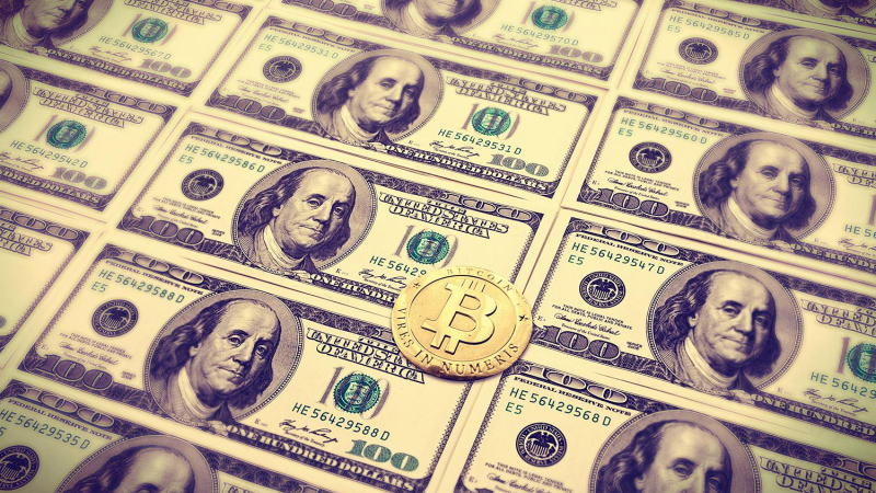 比特币最新消息,比特币暴涨暴跌,比特币价格走势图,cme比特币期货上市,芝商所比特币投资开户官网,比特币实时价格走势图,比特币行情走势分析