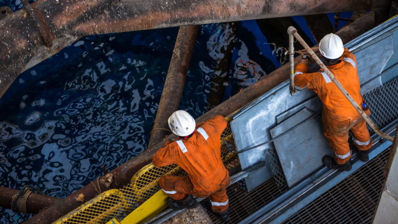 eia原油库存数据，最新，本周，今日，今夜 | eia库存报告点评分析，eia行情预测，eia数据预测