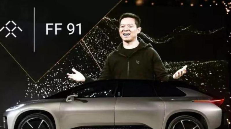 美国股市最新消息,盘中美股突发重大资讯,道指期货,纳斯达克指数,标准普尔指数,怎么开户,最新消息,牛市行情能否延续,再通胀交易