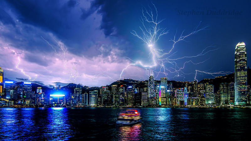 香港股市最新消息，盘中港股突发重大资讯，恒指期货，小恒指，大恒指，恒指策略，恒指行情走势图，恒指怎么做？